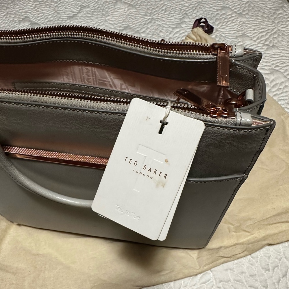 Bag - Picture 4 of 5